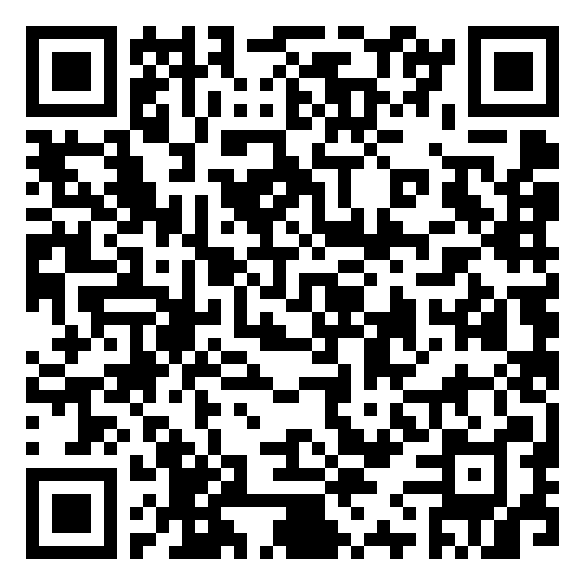 QR code 52130353300000