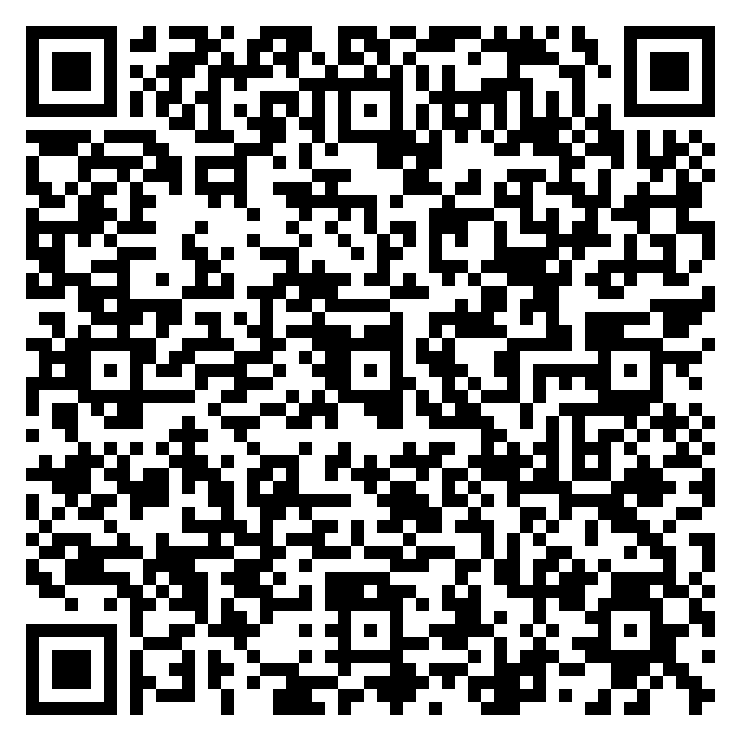 QR code 38206399300000