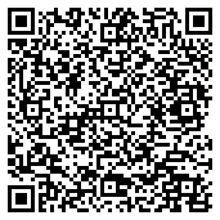 QR code 52096489900000
