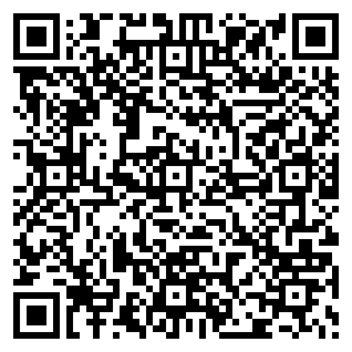 QR code 75014797500000