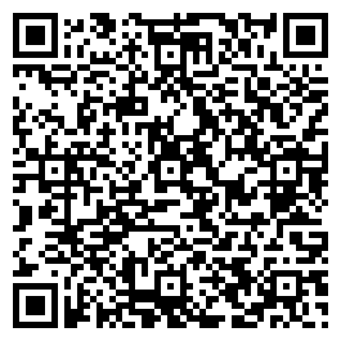 QR code 38621332000000
