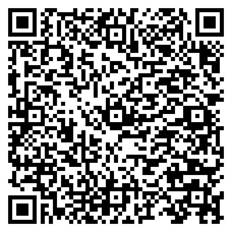 QR code 14153479000000