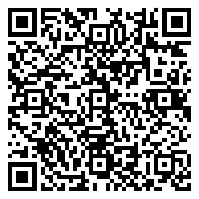QR code 10154948100000