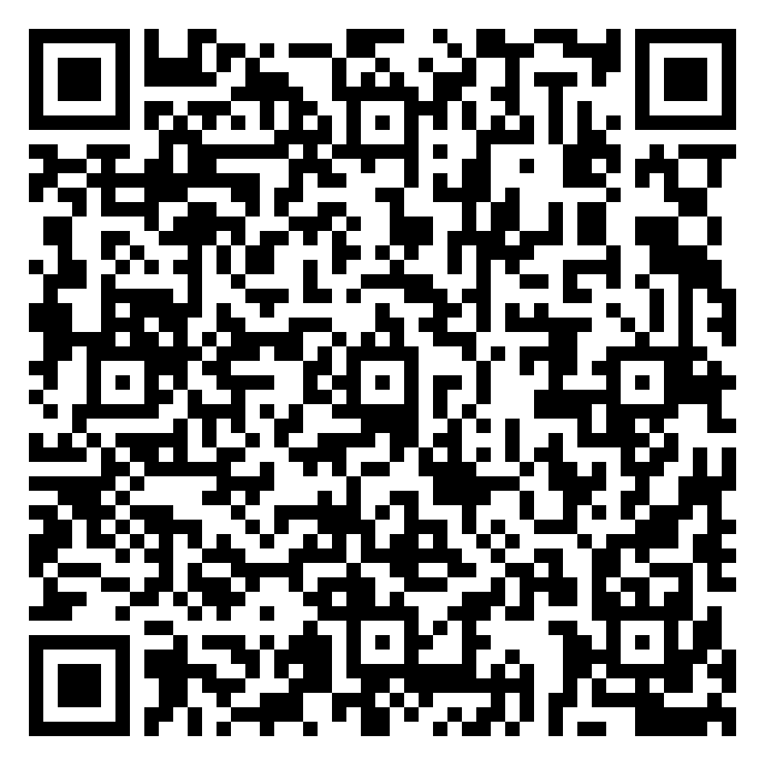QR code 22158509600000