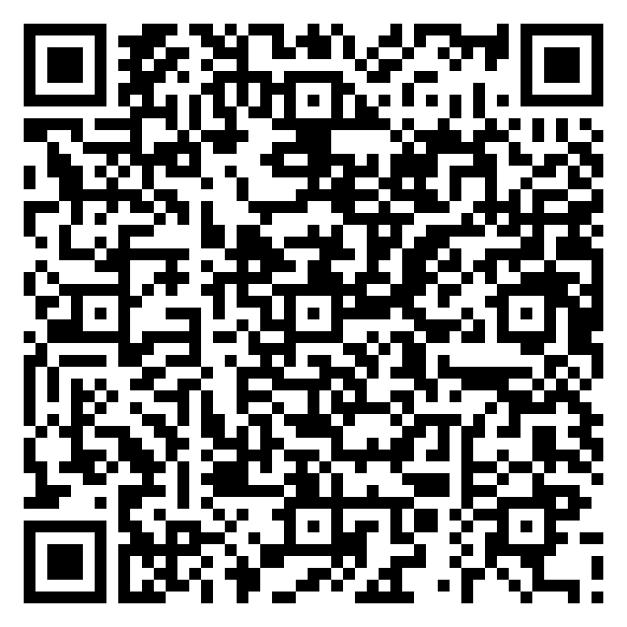 QR code 36731835000000