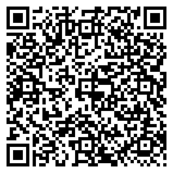 QR code 38938954500000