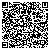 QR code 32088678600000