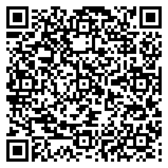 QR code 36499413900000