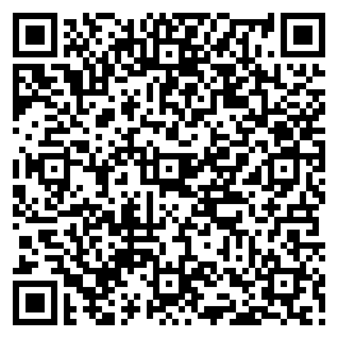QR code 39060041000000