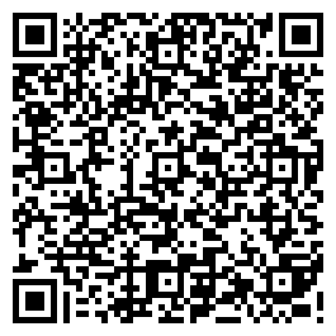 QR code 30062302200000