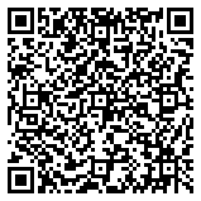 QR code 02243245500000