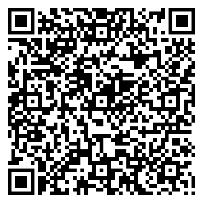 BIURO RACHUNKOWE MAŁGORZATA GRABARCZYK QR code QR code 52587659100000