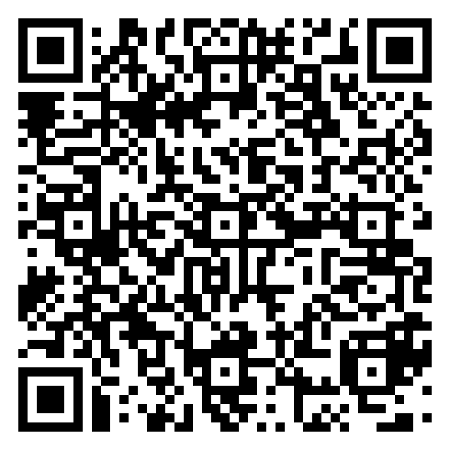 QR code 38857758100000