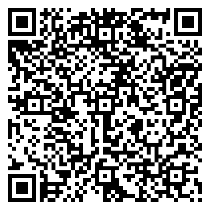 QR code 63122149700000