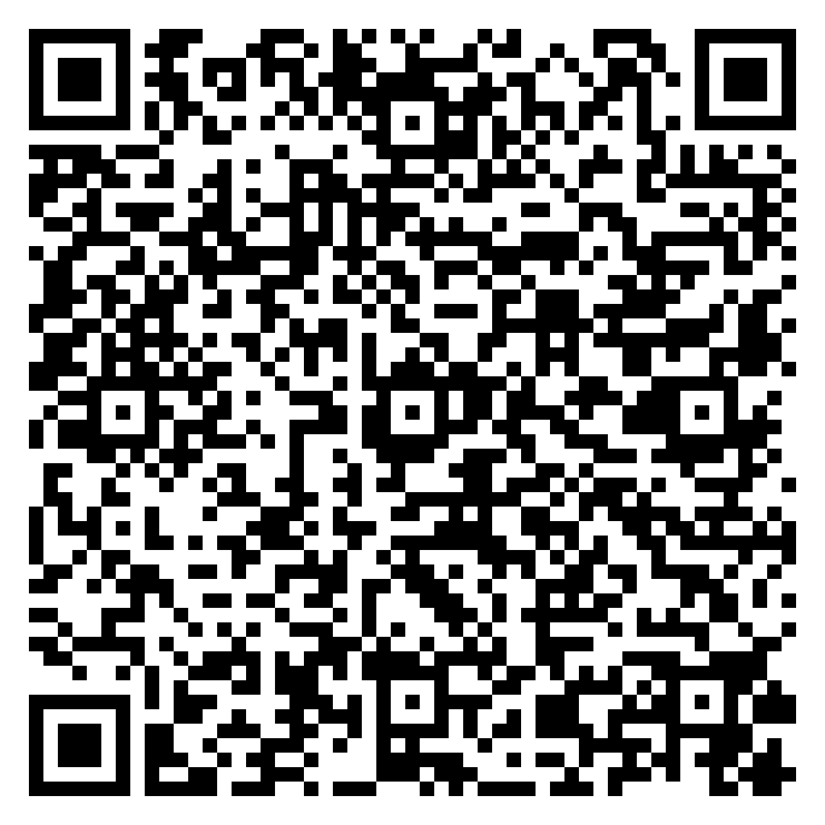 QR code 14600411100000