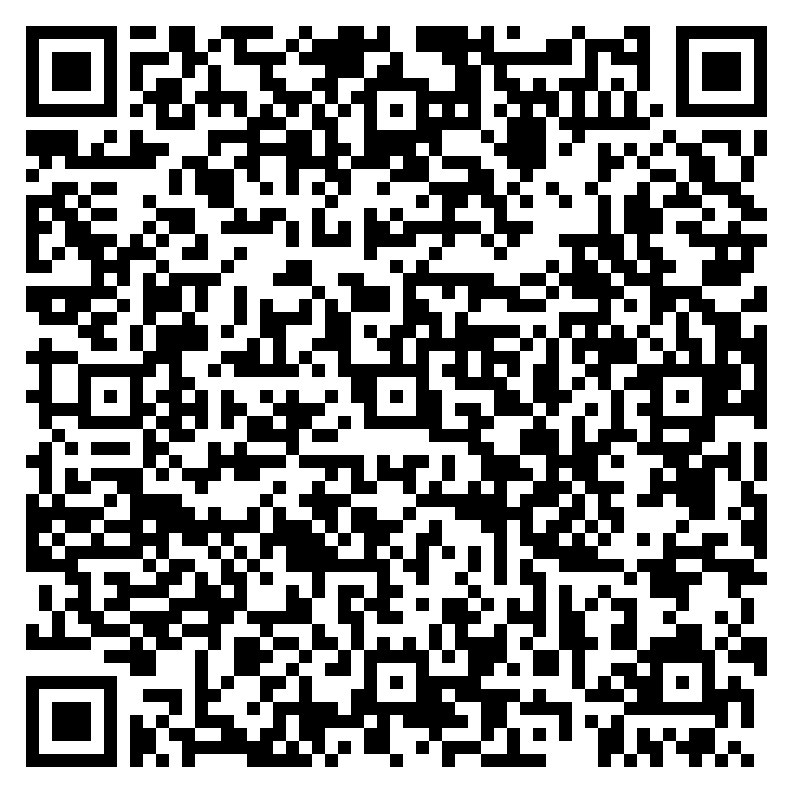 QR code 36484509500000