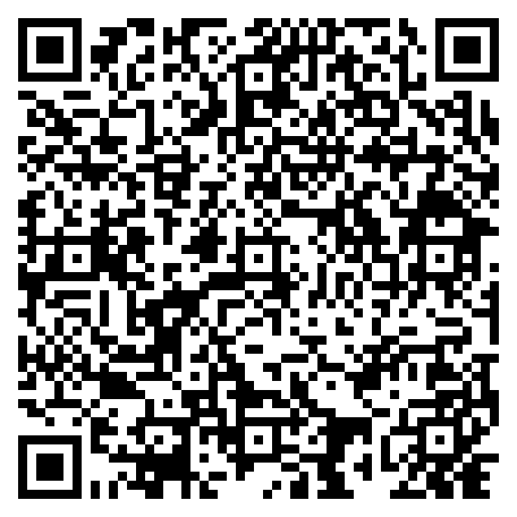 QR code 30273722100000