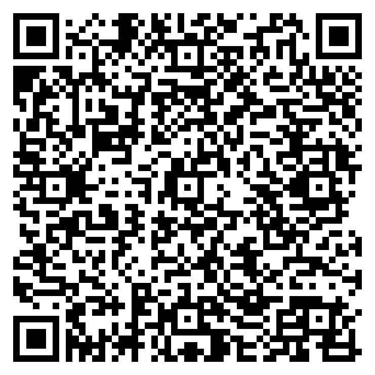 QR code 81260965200000