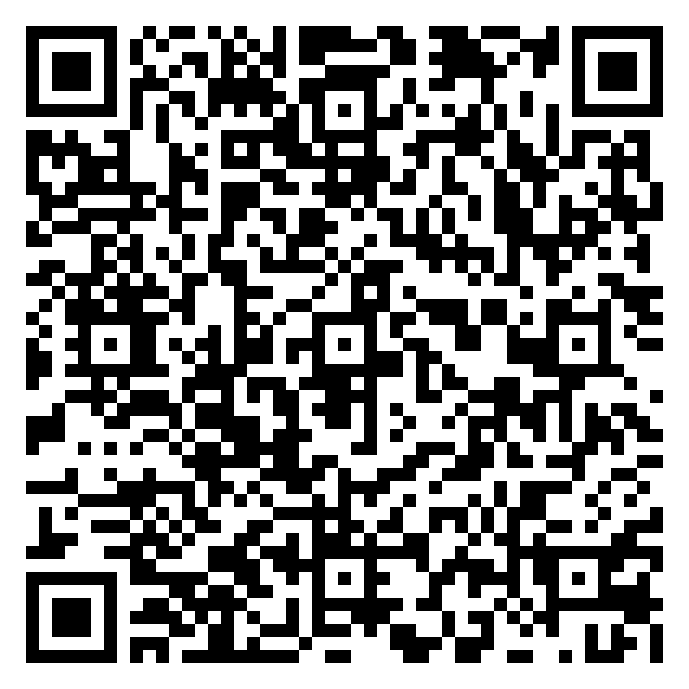 QR code 06160858200000