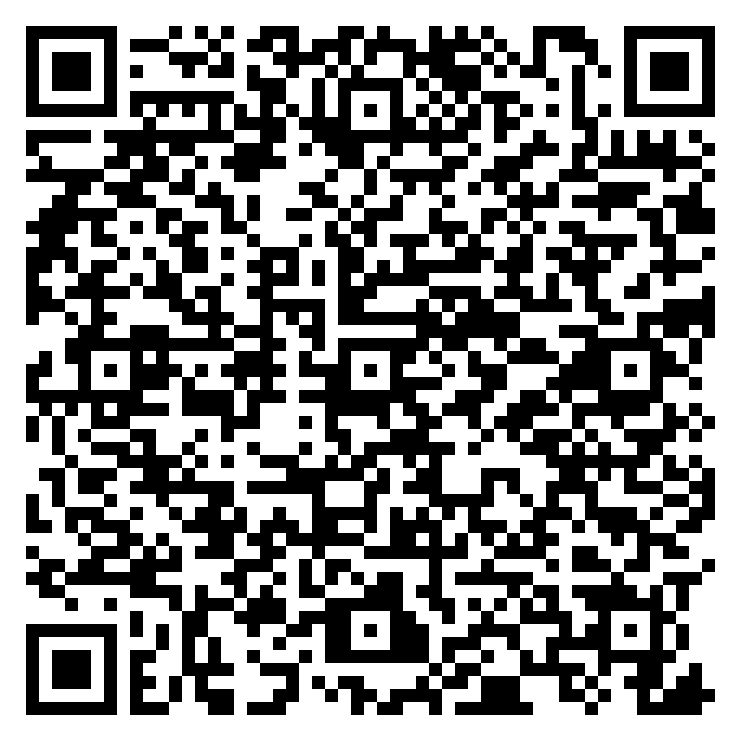 QR code 30241085600000