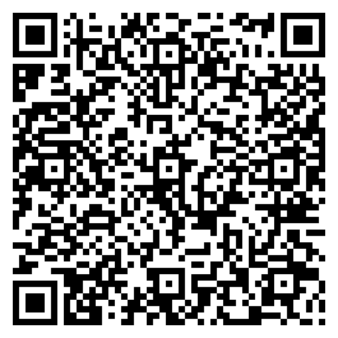 QR code 36308694800000