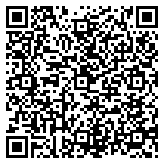 QR code 77140026000000