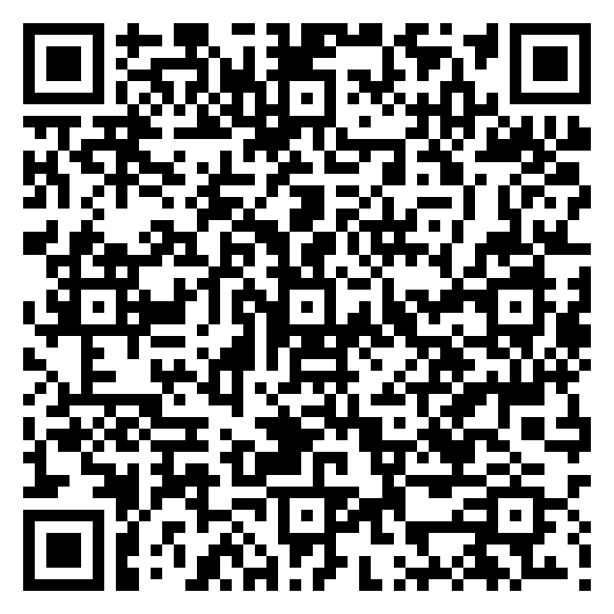 QR code 21021132600000
