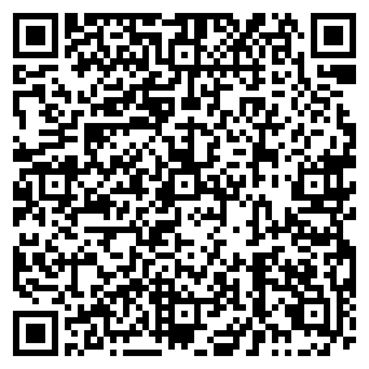 QR code 51073701300000