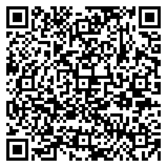 QR code 33103932000000