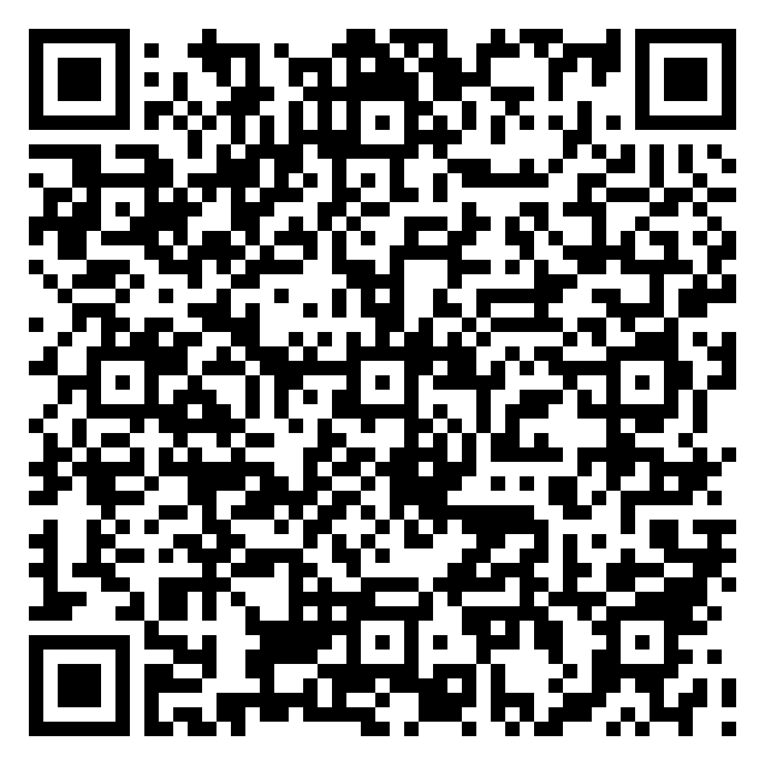 QR code 01000333800000
