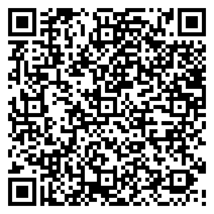 QR code 52602122000000