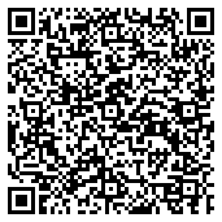 QR code 36690275600000