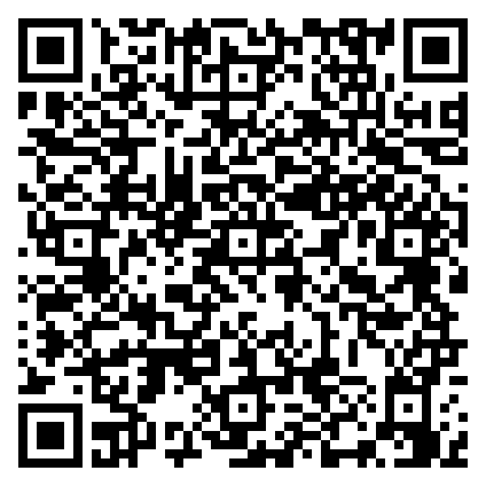 QR code 09229073300000
