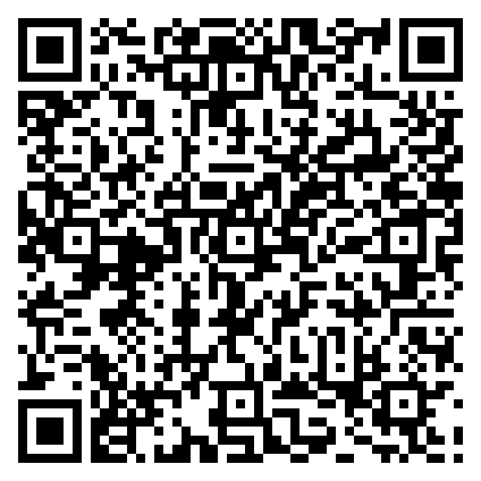 QR code 52024495200000