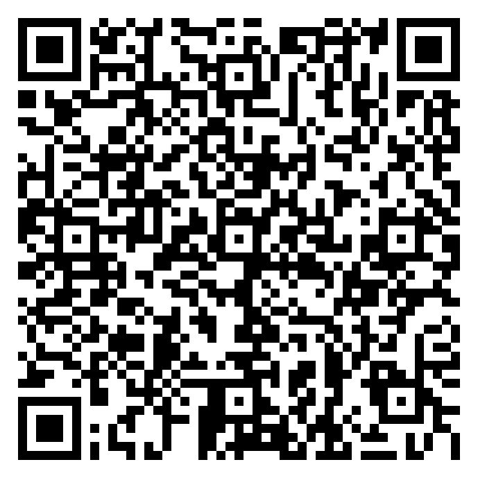 QR code 00517700000000