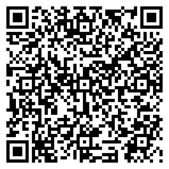 QR code 01533293400000