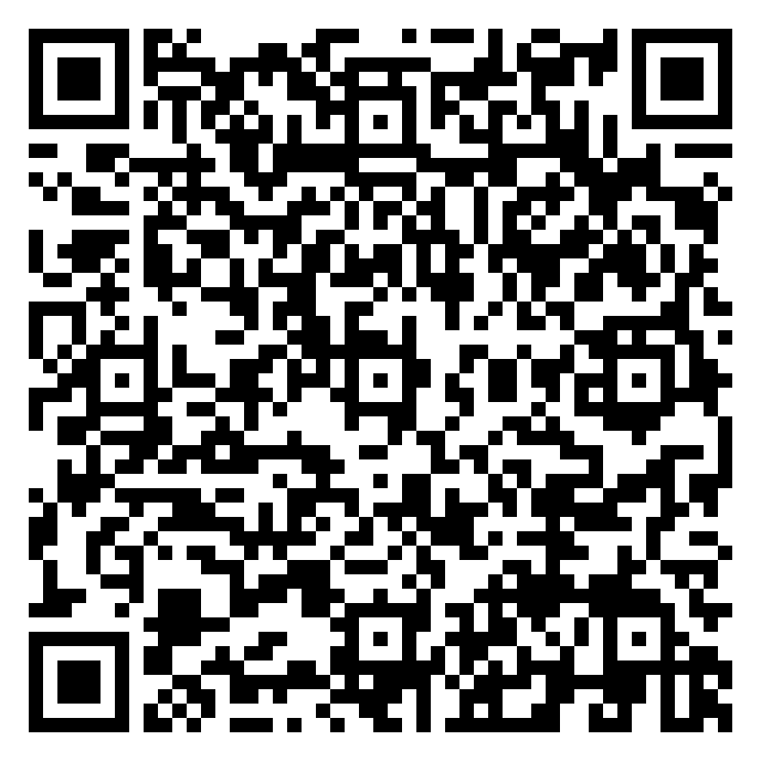 QR code 24153856600000