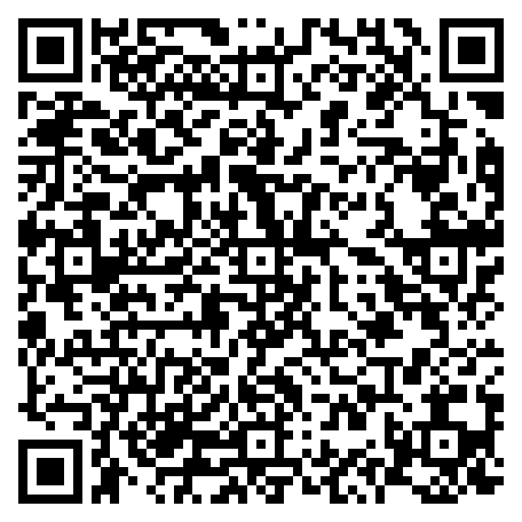 QR code 52403258900000