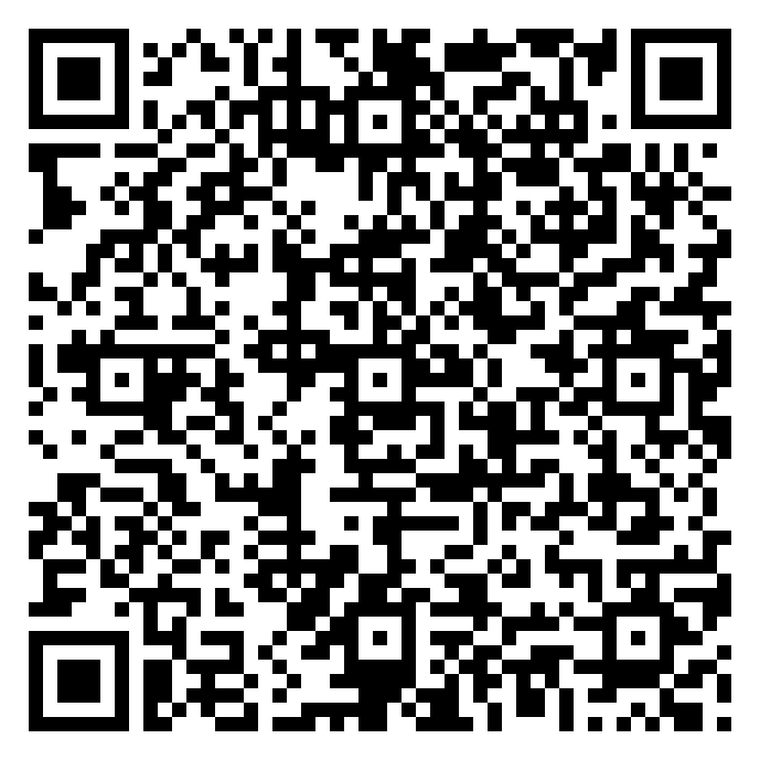 QR code 36350819000000