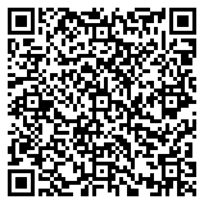 QR code 36081200600000