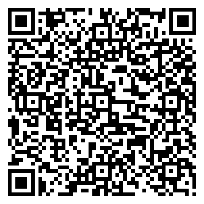 QR code 59043531800000