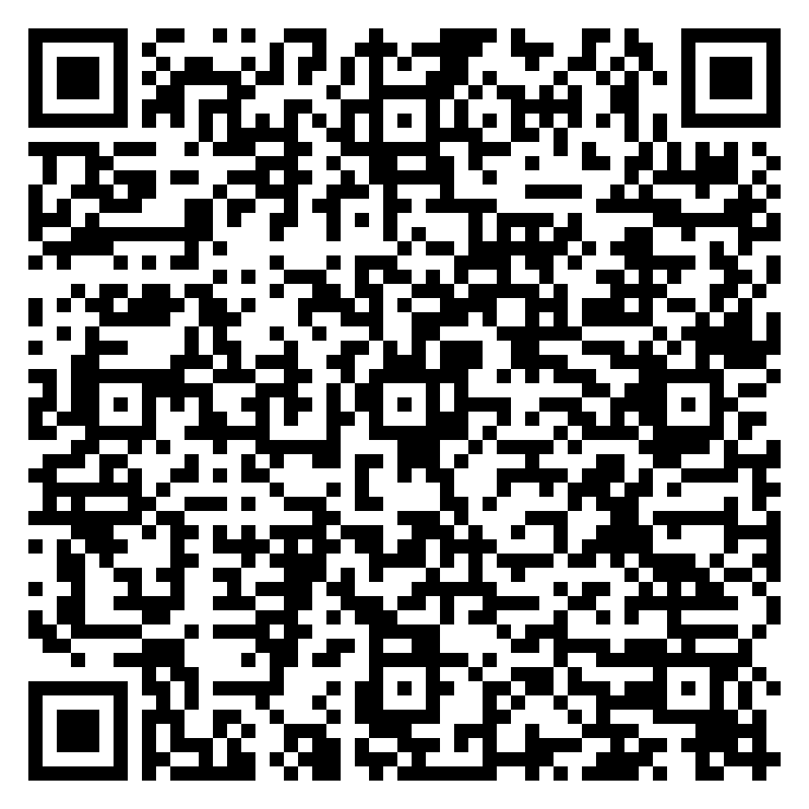 Biuro Rachunkowe Małgorzata Pasieczna-Żołądź QR code QR code 33101450800000