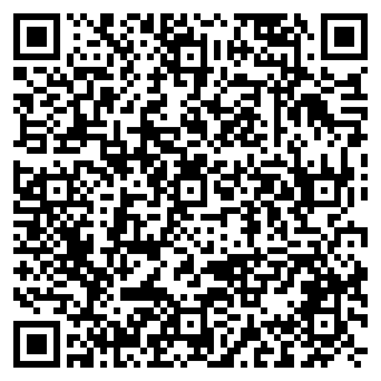 QR code 30249673400000