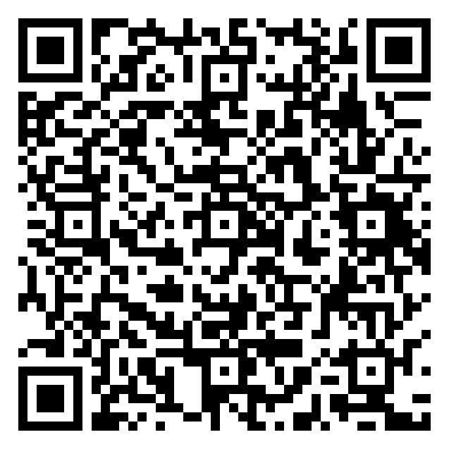 QR code 31149558700000