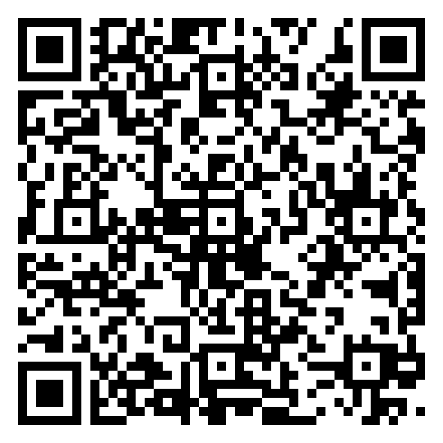 QR code 34017061200000