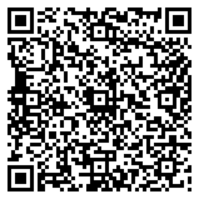 QR code 43253751800000