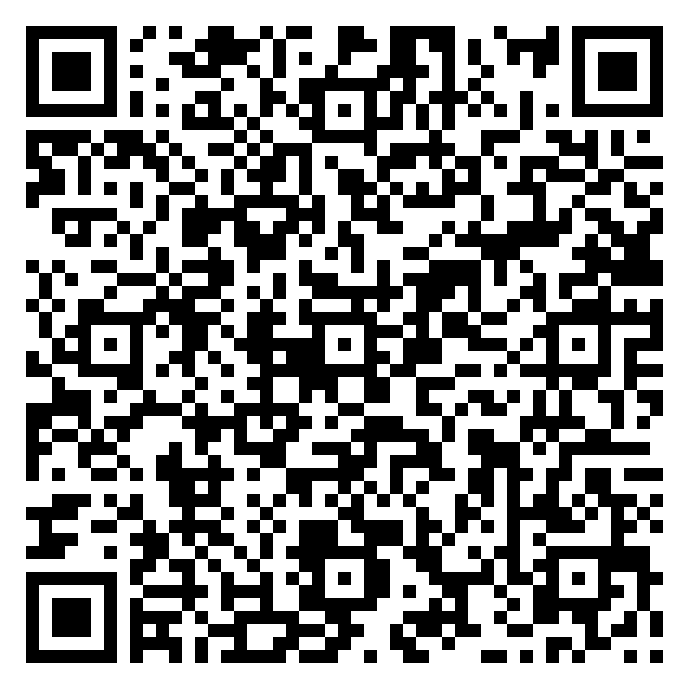 QR code 30108997800000