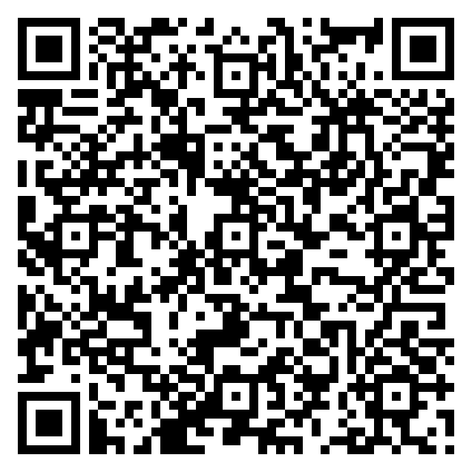 QR code 38497200400000