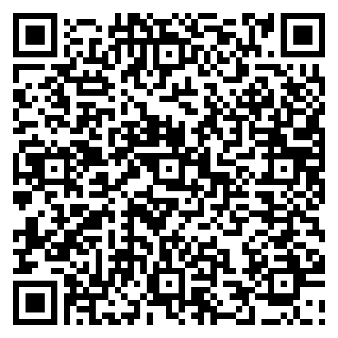 QR code 36663847200000