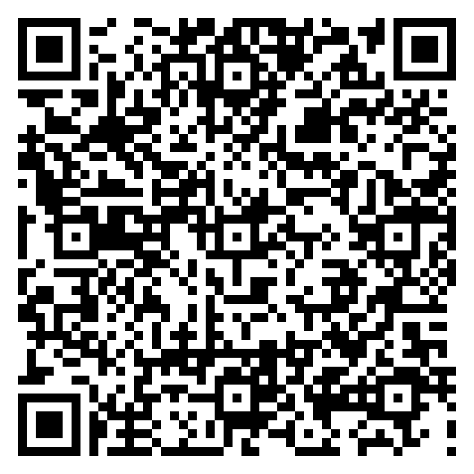 QR code 30108997800000